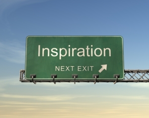 inspiration_road